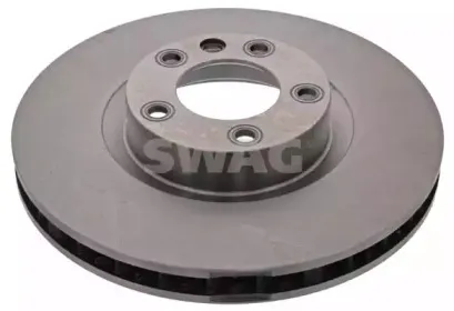 Тормозной диск SWAG купить